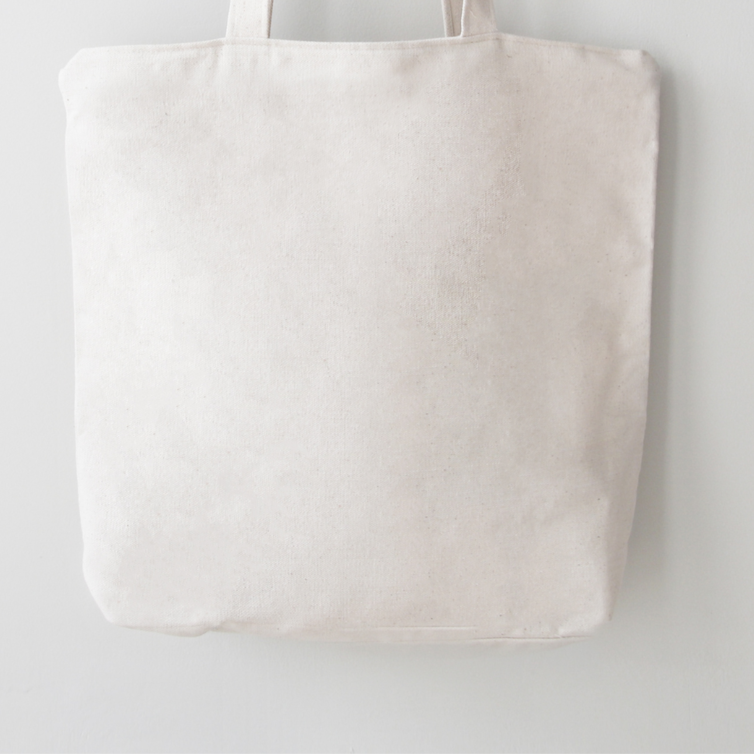 Kaguya-sama Student Council Canvas Tote Bag