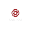 KamiKai - Home