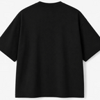 Attack on Titan Founding Wings Oversized Tee